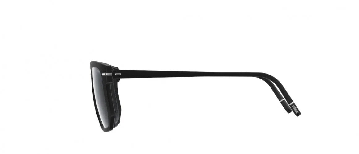 Silhouette Dora Four 4093 Sunglasses - view 24